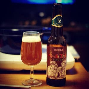 midwest beer