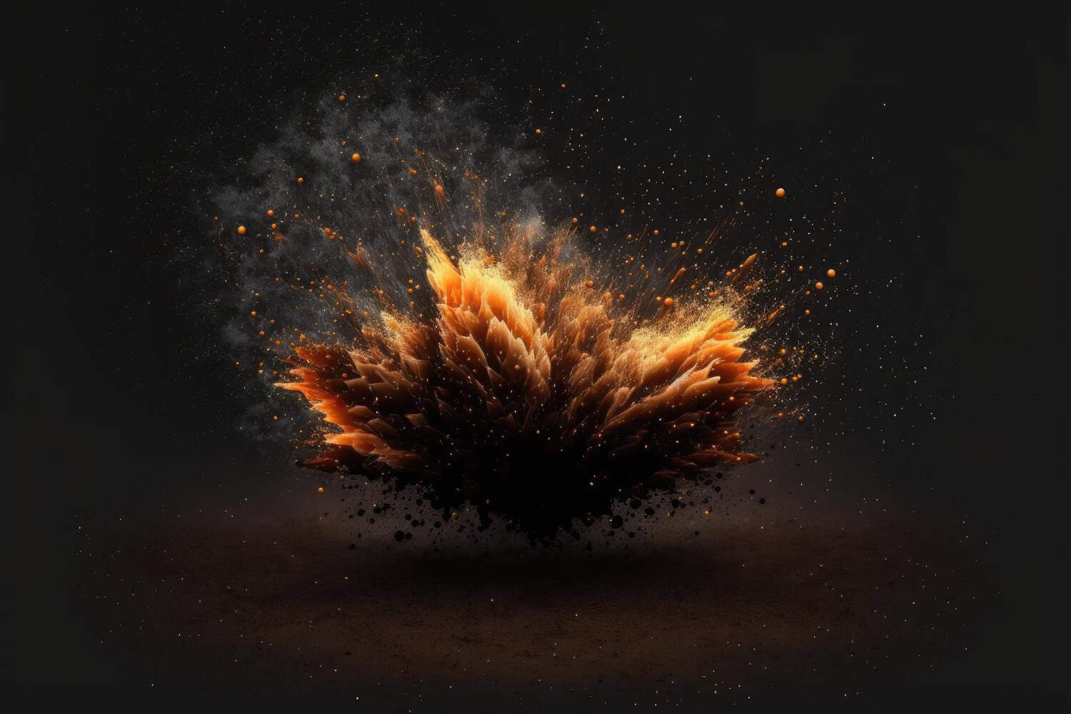 Water Heater Explosion Warnings & Prevention Reliable Water Services