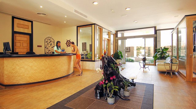 A welcoming hotel lobby with friendly staff is the first step in ensuring your guests feel right at home in your hotel. Here are some other top hotel trends to keep an eye on to attract guests!