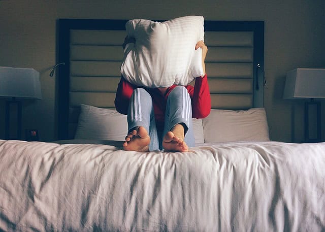 Want kids to love your hotel too? Being a family-friendly hotel is easy if you implement some simple operational changes to make ALL guests welcome.