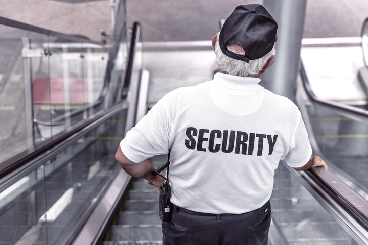 5-tips-for-hotel-safety-security-reliable-water-services