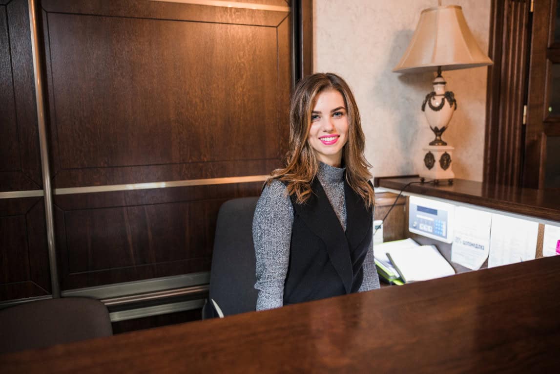 How Hotels are Changing and Thriving | Reliable Water Services